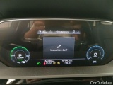  Audi  E-TRON Audi  55 Quattro S-Line 5d #6