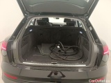  Audi  E-TRON Audi  55 Quattro S-Line 5d #14