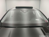  Audi  E-TRON Audi  55 Quattro S-Line 5d #17