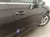  Audi  E-TRON Audi  55 Quattro S-Line 5d #21