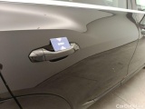  Audi  E-TRON Audi  55 Quattro S-Line 5d #23