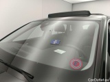  Audi  E-TRON Audi  55 Quattro S-Line 5d #31