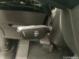  Audi  E-TRON Audi  55 Quattro S-Line 5d #36