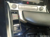  Audi  E-TRON Audi  55 Quattro S-Line 5d #38