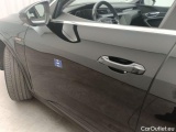  Audi  E-TRON Audi  55 Quattro S-Line 5d #45