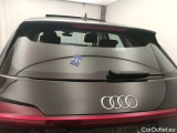  Audi  E-TRON Audi  55 Quattro S-Line 5d #57