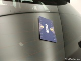  Audi  E-TRON Audi  55 Quattro S-Line 5d #58