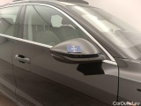  Audi  E-TRON Audi  55 Quattro S-Line 5d #59