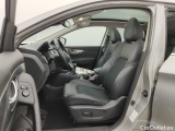  Nissan  Qashqai Nissan  DIG-T 140 EVAPO Tekna 5d #3