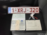  Nissan  Qashqai Nissan  DIG-T 140 EVAPO Tekna 5d #4