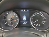  Nissan  Qashqai Nissan  DIG-T 140 EVAPO Tekna 5d #6