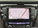  Nissan  Qashqai Nissan  DIG-T 140 EVAPO Tekna 5d #13