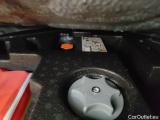  Nissan  Qashqai Nissan  DIG-T 140 EVAPO Tekna 5d #15