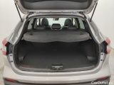  Nissan  Qashqai Nissan  DIG-T 140 EVAPO Tekna 5d #14