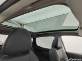  Nissan  Qashqai Nissan  DIG-T 140 EVAPO Tekna 5d #16