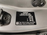  Nissan  Qashqai Nissan  DIG-T 140 EVAPO Tekna 5d #19