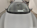  Nissan  Qashqai Nissan  DIG-T 140 EVAPO Tekna 5d #18