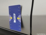  Nissan  Qashqai Nissan  DIG-T 140 EVAPO Tekna 5d #21