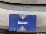  Nissan  Qashqai Nissan  DIG-T 140 EVAPO Tekna 5d #26