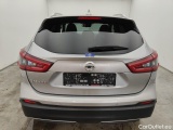  Nissan  Qashqai Nissan  DIG-T 140 EVAPO Tekna 5d #27