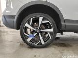  Nissan  Qashqai Nissan  DIG-T 140 EVAPO Tekna 5d #31