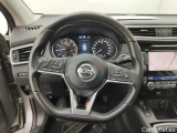  Nissan  Qashqai Nissan  DIG-T 140 EVAPO Tekna 5d #33