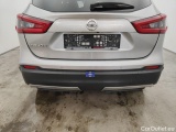  Nissan  Qashqai Nissan  DIG-T 140 EVAPO Tekna 5d #37