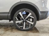  Nissan  Qashqai Nissan  DIG-T 140 EVAPO Tekna 5d #39