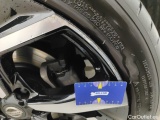  Nissan  Qashqai Nissan  DIG-T 140 EVAPO Tekna 5d #43