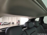  Nissan  Qashqai Nissan  DIG-T 140 EVAPO Tekna 5d #44