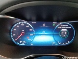  Mercedes  G-Klasee Mercedes-Benz GLC GLC 220 d Business Solution 4MATIC 5d #6