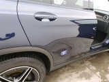  Mercedes  G-Klasee Mercedes-Benz GLC GLC 220 d Business Solution 4MATIC 5d #32