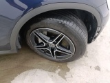  Mercedes  G-Klasee Mercedes-Benz GLC GLC 220 d Business Solution 4MATIC 5d #38