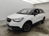  Opel  Crossland Opel  X 1.2 61kW S/S 2020 Edition 5d 