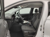  Opel  Crossland Opel  X 1.2 61kW S/S 2020 Edition 5d #3