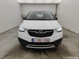  Opel  Crossland Opel  X 1.2 61kW S/S 2020 Edition 5d #5