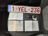  Opel  Crossland Opel  X 1.2 61kW S/S 2020 Edition 5d #4