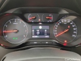  Opel  Crossland Opel  X 1.2 61kW S/S 2020 Edition 5d #6
