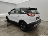  Opel  Crossland Opel  X 1.2 61kW S/S 2020 Edition 5d #7