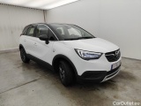  Opel  Crossland Opel  X 1.2 61kW S/S 2020 Edition 5d #8