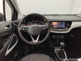  Opel  Crossland Opel  X 1.2 61kW S/S 2020 Edition 5d #9