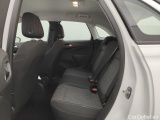  Opel  Crossland Opel  X 1.2 61kW S/S 2020 Edition 5d #10