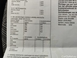 Opel  Crossland Opel  X 1.2 61kW S/S 2020 Edition 5d #12