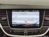  Opel  Crossland Opel  X 1.2 61kW S/S 2020 Edition 5d #13