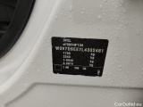  Opel  Crossland Opel  X 1.2 61kW S/S 2020 Edition 5d #18