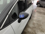  Opel  Crossland Opel  X 1.2 61kW S/S 2020 Edition 5d #19