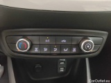  Opel  Crossland Opel  X 1.2 61kW S/S 2020 Edition 5d #24