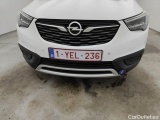  Opel  Crossland Opel  X 1.2 61kW S/S 2020 Edition 5d #27