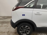  Opel  Crossland Opel  X 1.2 61kW S/S 2020 Edition 5d #32