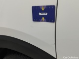  Opel  Crossland Opel  X 1.2 61kW S/S 2020 Edition 5d #34